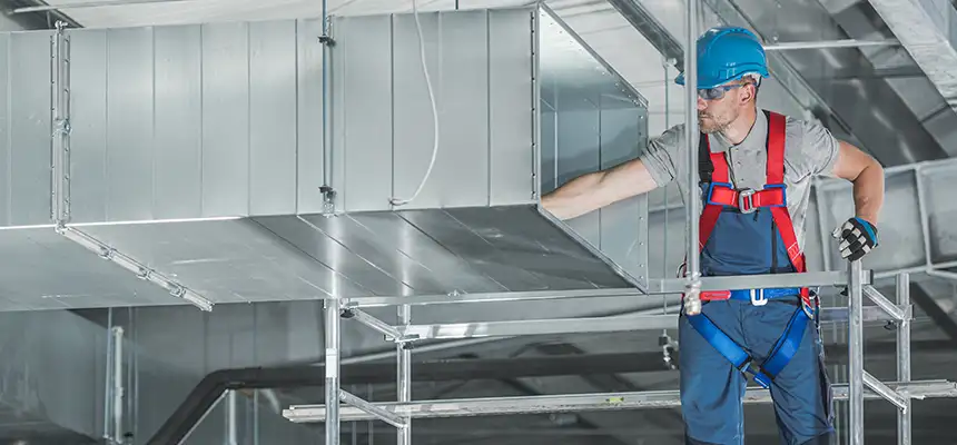 Our Dryer Fire Safety Service Services in Redding, CA