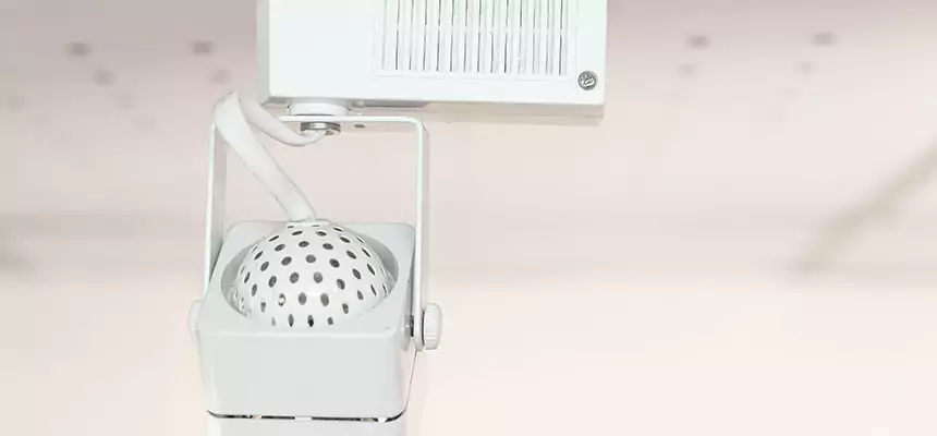 Our Duct Cleaning For LEED Homes Services in Redding, CA