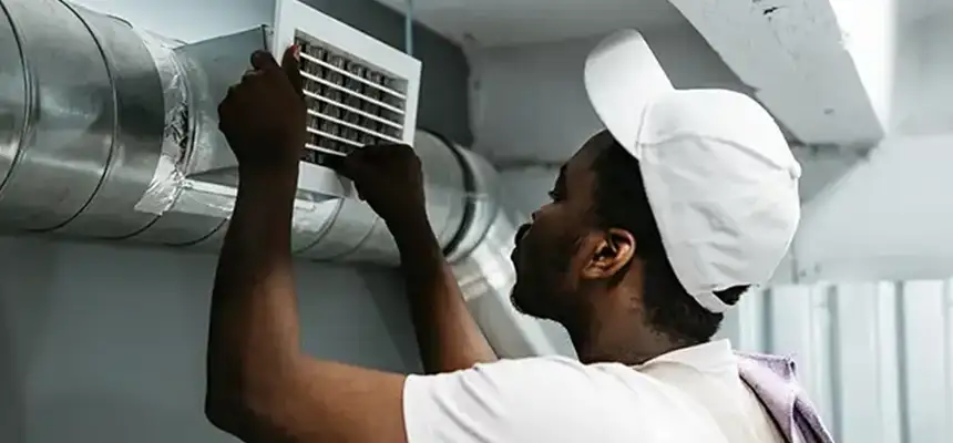 Our Licensed And Insured Cleaners in Redding, CA