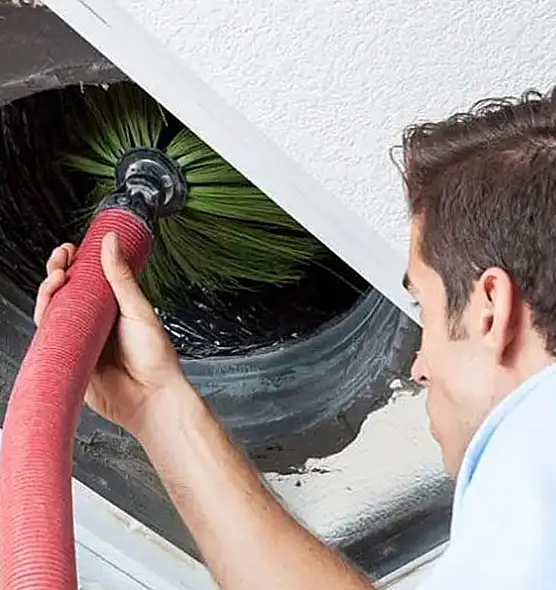 Professional Dryer Fire Safety Service in Redding, CA