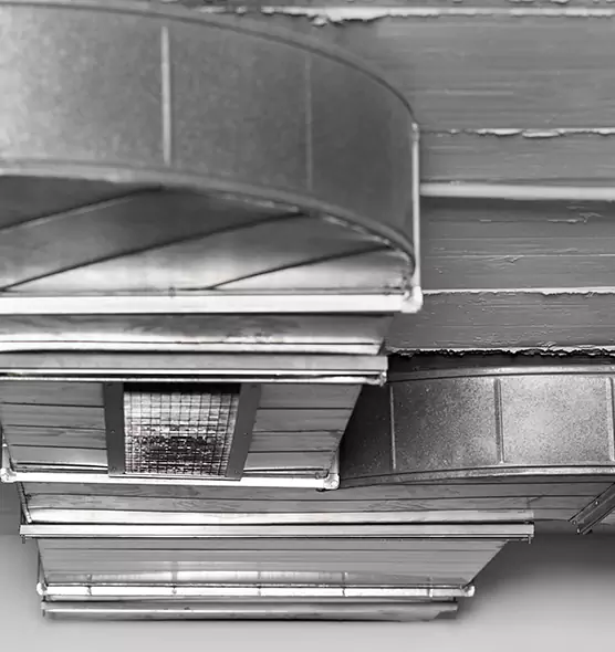 Expert Dryer Vent Replacement in Redding, CA