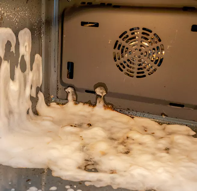 Why Homeowners & Businesses Trust Us in Redding, CA?