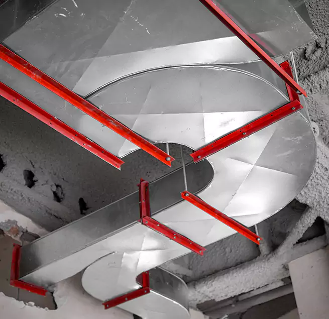 Why Homeowners & Businesses Trust Us in Redding, CA?