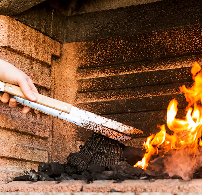 Why Homeowners & Businesses Trust Us in Redding, CA?