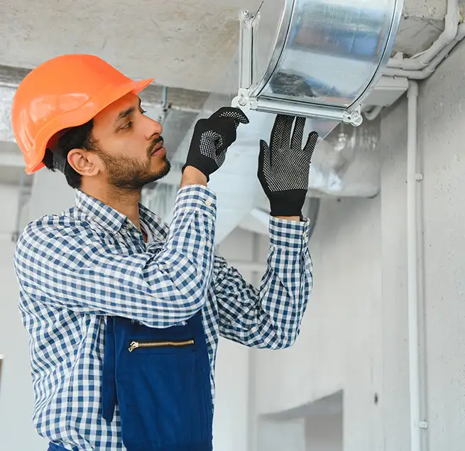 Why Homeowners & Businesses Trust Us in Redding, CA?