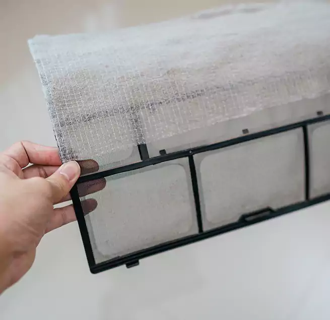 Why Homeowners & Businesses Trust Us in Redding, CA?