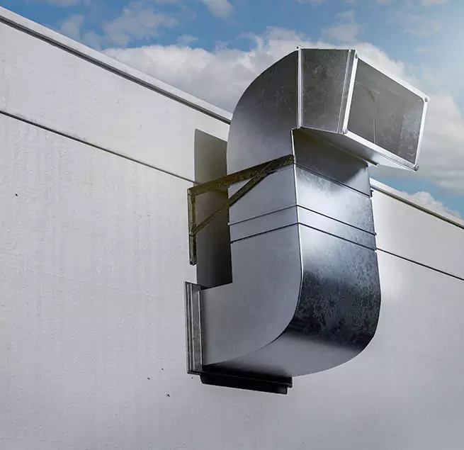 Why Homeowners & Businesses Trust Us in Redding, CA