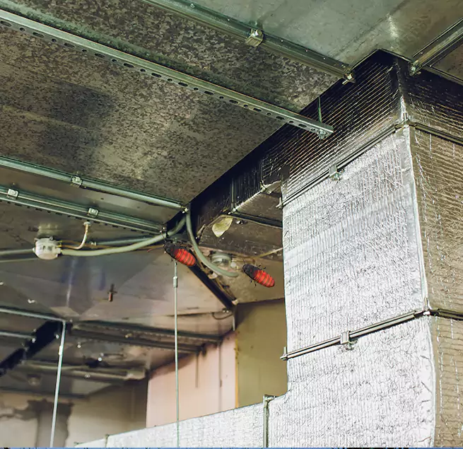 Why Homeowners & Businesses Trust Us Redding, CA?