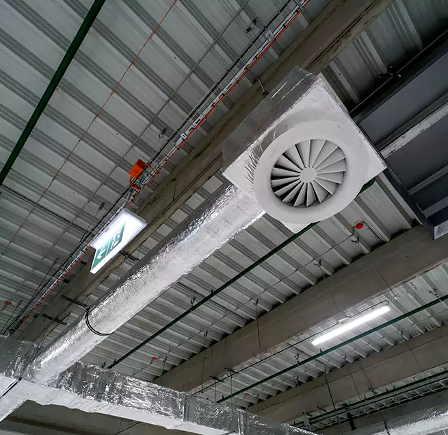 Why Homeowners & Businesses Trust Us in Redding, CA?