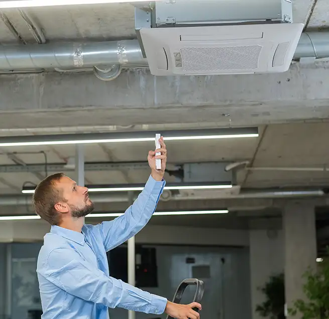 Why Homeowners & Businesses Trust Us in Redding, CA?