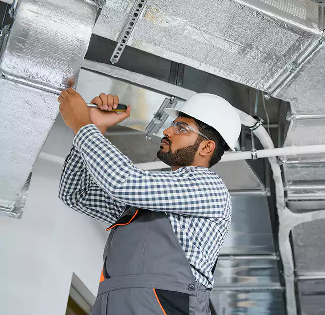 Why Homeowners & Businesses Trust Us in Redding, CA?