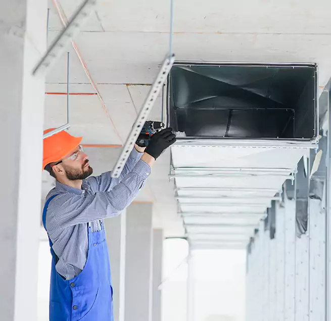 Why Homeowners & Businesses Trust Us in Redding, CA?