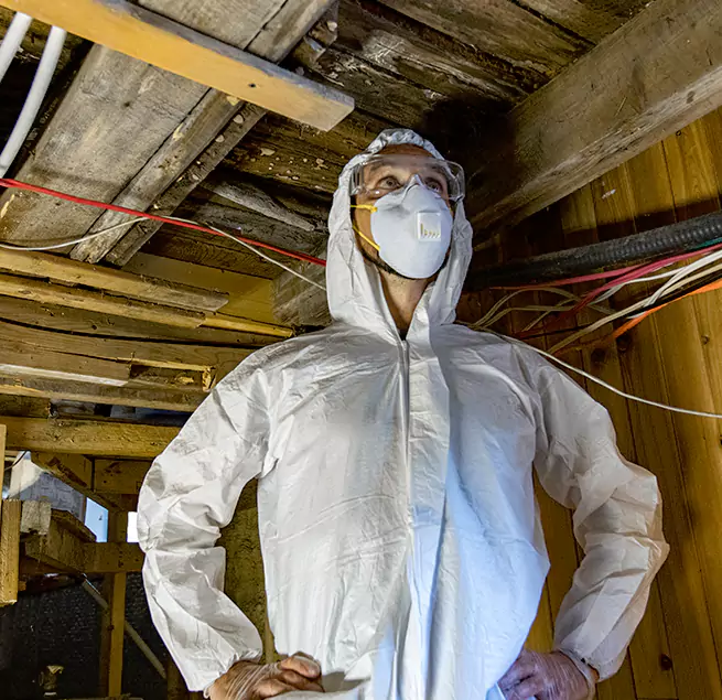 Why Homeowners & Businesses Trust Us in Redding, CA?