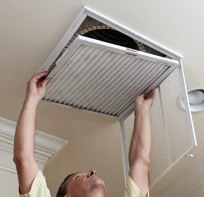 Why Homeowners & Businesses Trust Us in Redding, CA?