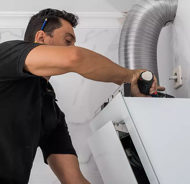 Why Homeowners Businesses Trust Us Redding, CA