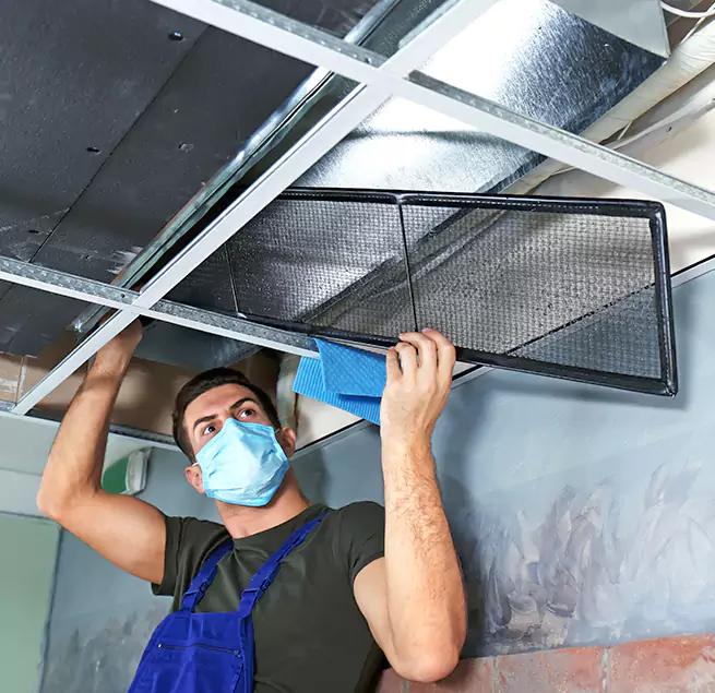  Why Homeowners Businesses Trust Us  in Redding, CA?